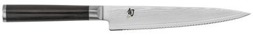 kai Europe kai DM0722 - Tranchiermesser - 15,2 cm - Stahl - 1 Stück(e) von LumaTech