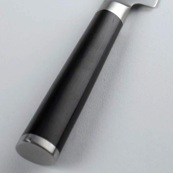 kai Europe kai DM0722 - Tranchiermesser - 15,2 cm - Stahl - 1 Stück(e), Ansicht 3