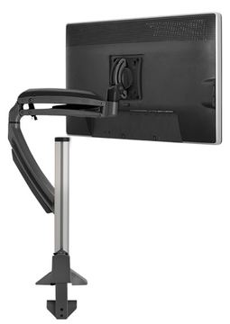 Chief K1C120B - 9,9 kg - 25,4 cm (10) - 76,2 cm (30) - 100 x 100 mm - Höhenverstellung - Schwarz von LumaTech
