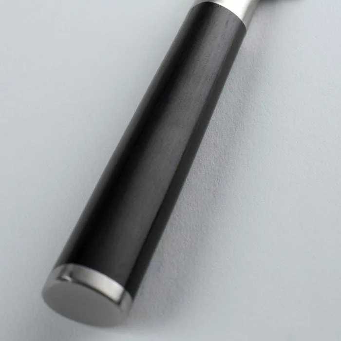 kai Europe kai DM0727 - Santokumesser - 14 cm - Stahl - 1 Stück(e), Ansicht 3