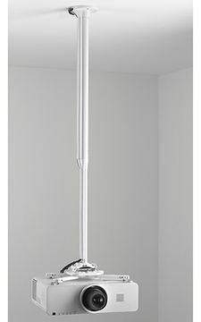 Chief KITEC080135W - Befestigungskit (Deckenmontage) von LumaTech