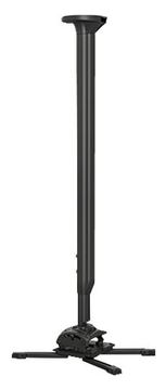 Chief KITMC Series KITMC080135B All-in-one Projector kit (80-135 cm) von LumaTech