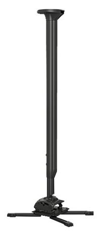Chief KITMC Series KITMC080135B All-in-one Projector kit (80-135 cm)