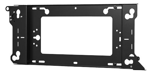 Chief PSMH Series PSMH2860 - Klammer für LCD-Display (schmal)