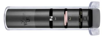 kai Europe Kai Seki Magoroku - Messerschärfer - 5.1 x 5.7 von LumaTech