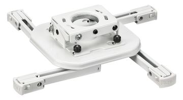 Chief RSAUW Universal Mini RPA Projector Mount - Befestigungskit (Deckenmontage, Schnittstellengabel) von LumaTech