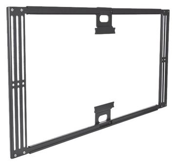 Chief TA300 - Schwarz - 4,5 kg - TS525 - TS325 - TS318T - TS318S - 991 mm - 21 mm - 472 mm von LumaTech
