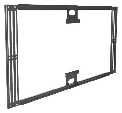 Chief TA300 - Schwarz - 4,5 kg - TS525 - TS325 - TS318T - TS318S - 991 mm - 21 mm - 472 mm
