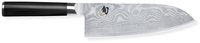 kai Europe kai Shun Classic - Santokumesser - 19 cm - Stahl - 1 Stück(e)
