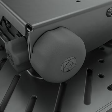 Chief X-Large Universal Tool-Free Projector Mount von LumaTech