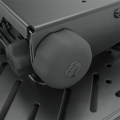 Chief X-Large Universal Tool-Free Projector Mount