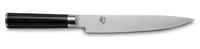 kai Europe kai Shun Classic - Tranchiermesser - 18 cm - Edelstahl - 1 Stück(e)