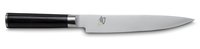 kai Europe kai Shun Classic - Tranchiermesser - 18 cm - Edelstahl - 1 Stück(e)