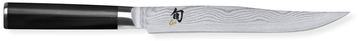 kai Europe kai Shun Classic - Tranchiermesser - 20 cm - Stahl - 1 Stück(e)