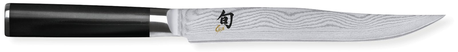 kai Europe kai Shun Classic - Tranchiermesser - 20 cm - Stahl - 1 Stück(e)
