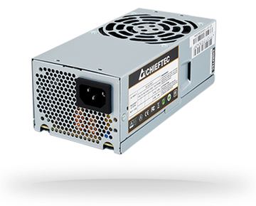 Chieftec Smart Series GPF-350P - Netzteil (intern) von LumaTech