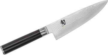 kai Europe Kai Shun Classic Series - Kochmesser - 15 cm von LumaTech
