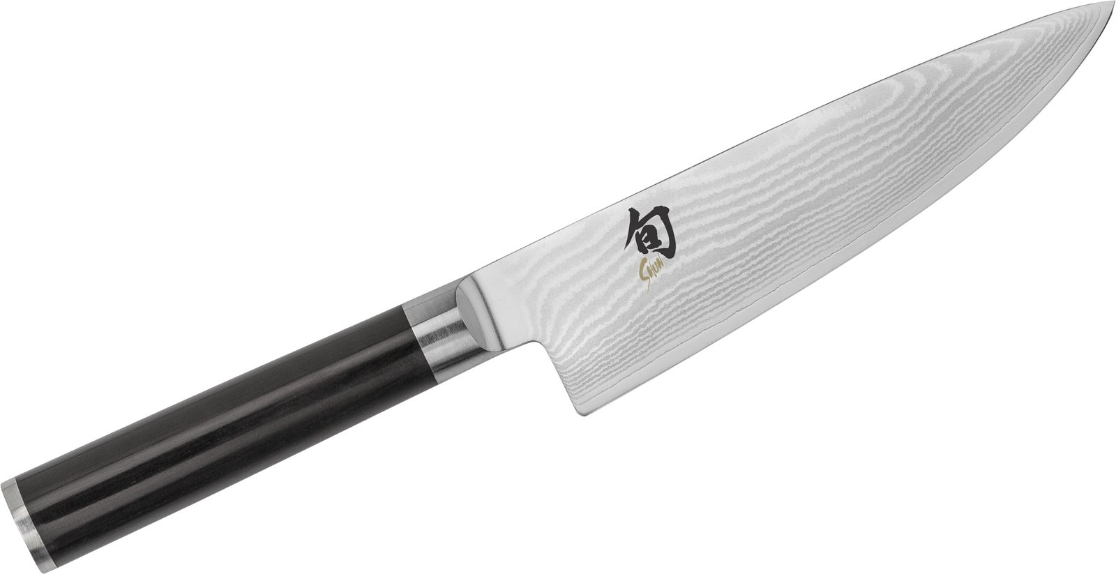 kai Europe Kai Shun Classic Series - Kochmesser - 15 cm