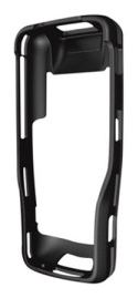 CIPHERLAB Protective Rubber boot for RK25 Series von LumaTech