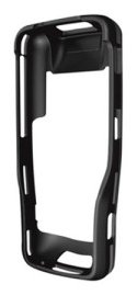 CIPHERLAB Protective Rubber boot for RK25 Series