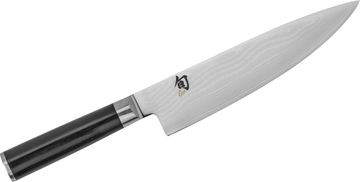 kai Europe Kai Shun Classic Series - Kochmesser - 20 cm von LumaTech