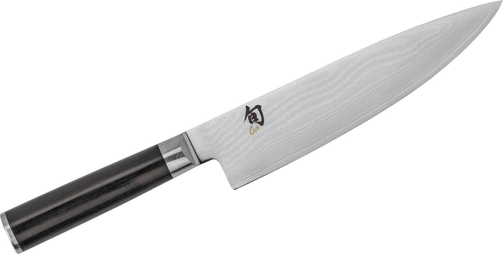 kai Europe Kai Shun Classic Series - Kochmesser - 20 cm