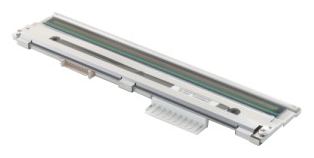 Citizen 203 dpi - Druckkopf - für Citizen CL-S6621 von LumaTech