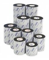 Citizen 4er-Pack - 110 mm x 300 m - Farbband von LumaTech