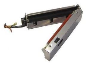 Citizen CL-S6621 Peeler von LumaTech