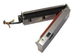 Citizen CL-S6621 Peeler