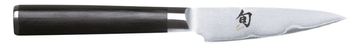 kai Europe Kai Shun Classic Series - Messer - 9 cm von LumaTech