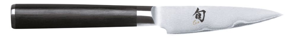 kai Europe Kai Shun Classic Series - Messer - 9 cm
