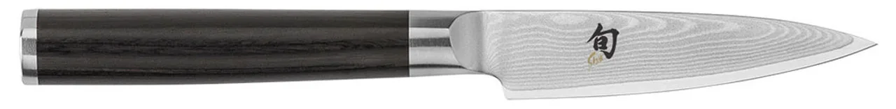 kai Europe Kai Shun Classic Series - Messer - 9 cm, Ansicht 2