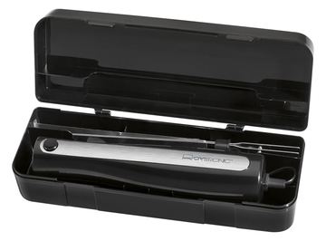 Clatronic EM 3702 - Elektromesser - 120 W von LumaTech