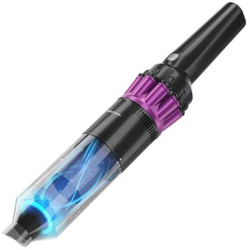 Clatronic Proficare PC-AKS 3137