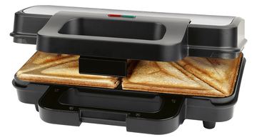 Clatronic Proficook PC-ST 1315 von LumaTech