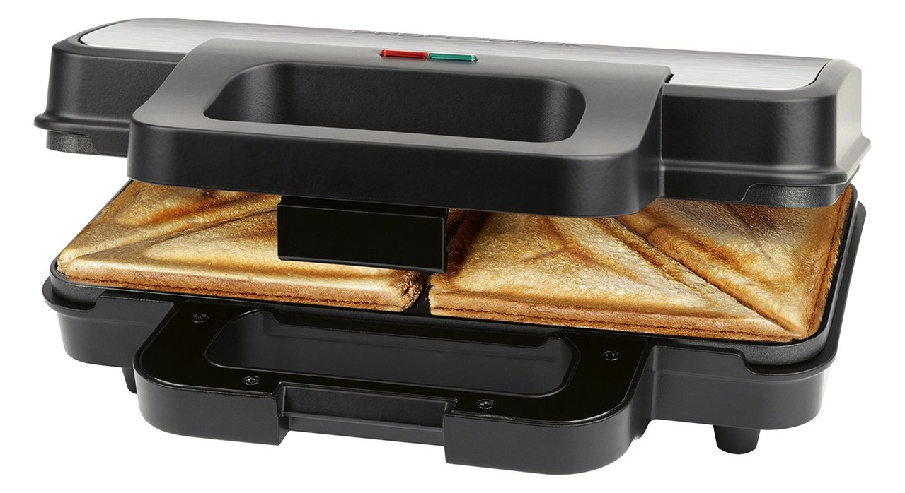 Clatronic Proficook PC-ST 1315