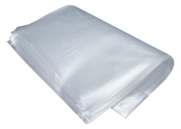 Clatronic ProfiCook PC-VK 1015 - Beutel-Kit - für Vakuumbeutelversiegler von LumaTech