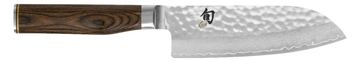 kai Europe kai TDM-1727 - Santokumesser - 14 cm - 1 Stück(e) von LumaTech