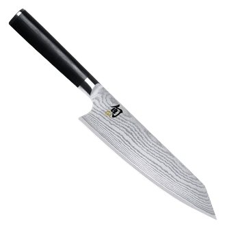 kai Europe Kiritsuke Shun Classic 20 cm