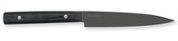kai europe Quotidien 3 - Tranchiermesser - 15 cm - 1 Stück(e) von LumaTech