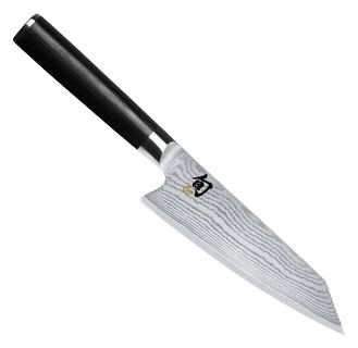 kai Europe Shun Classic Kiritsuke 15 cm von LumaTech