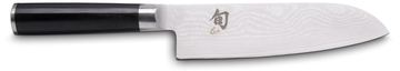 kai europe Shun Classic Series - Santokumesser - 18 von LumaTech