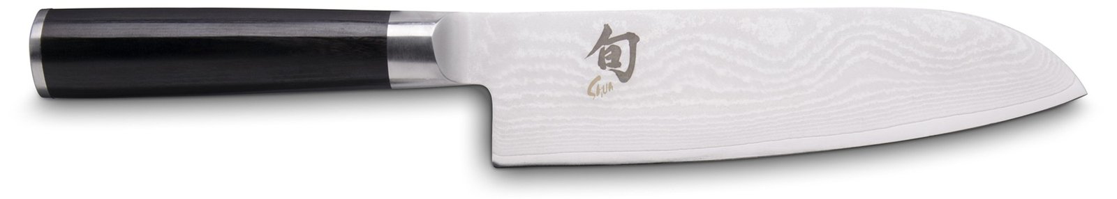 kai europe Shun Classic Series - Santokumesser - 18