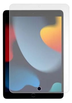 Compulocks iPad Mini 8.3 Tempered Glass Screen Protector - Bildschirmschutz für Tablet - Glas - 8.3 von LumaTech