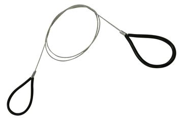 Compulocks Removal Tool for Adhesive Plate von LumaTech
