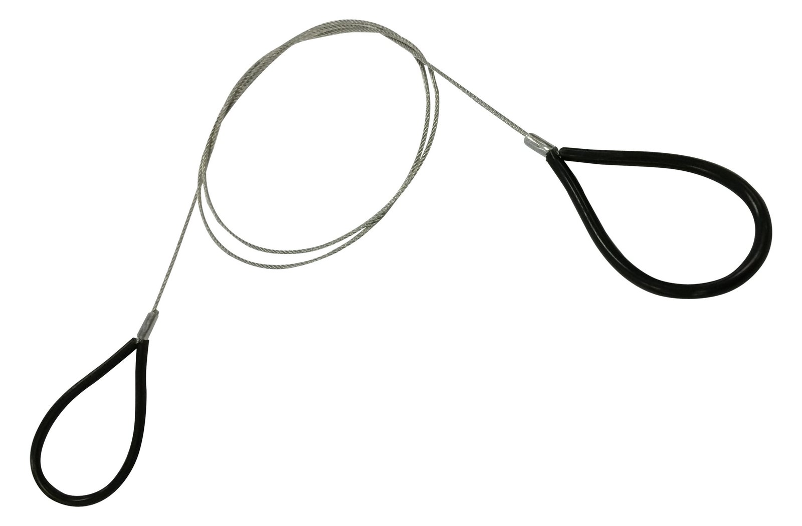 Compulocks Removal Tool for Adhesive Plate