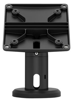 Compulocks VESA Tilting Kiosk Stand 4 with Cable Management von LumaTech