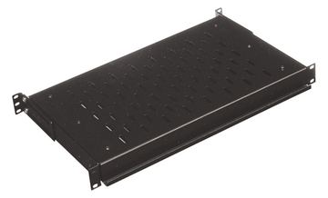 Conteg 19-Fachboden ausziehbar 435 x 250 mm von LumaTech