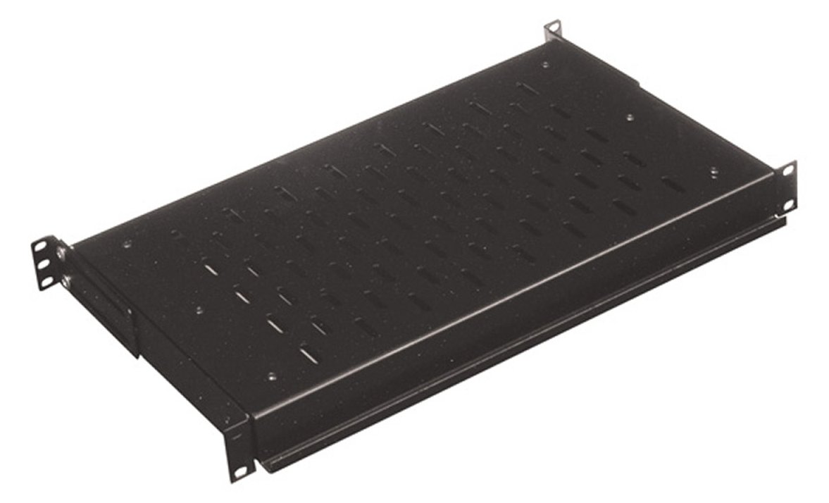 Conteg 19-Fachboden ausziehbar 435 x 250 mm